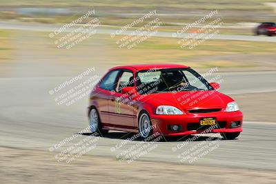 media/May-24-2025-Turn8 Trackdays (Sat) [[034586b55d]]/5 Inter 1/Session 2 (Cotton Corners-Grapevine)/